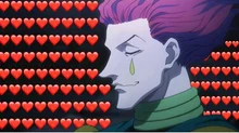 ¡Hisoka Morow de Hunter X Hunter Anime HxH hombro bolsas de lona de gran capacidad de la Universidad bolso Harajuku mujer bolsa de la compra