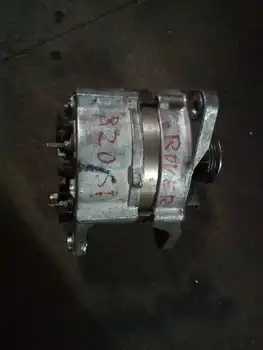 

0120469661 alternator Mg Rover 600 Series (rh) *