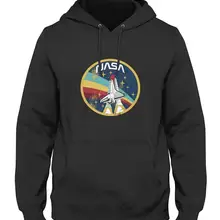 nasa hoodie aliexpress