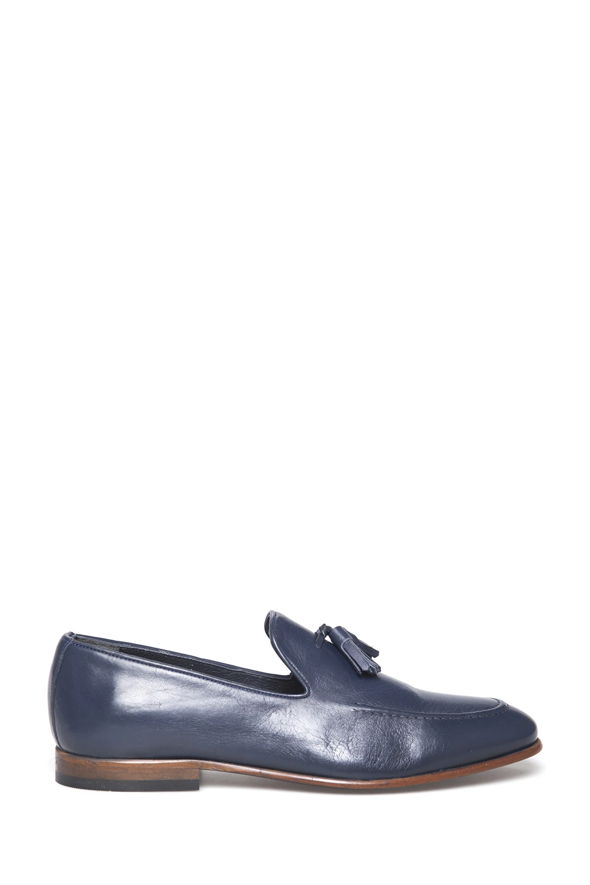 

MARCOMEN MALE SHOES 1528025