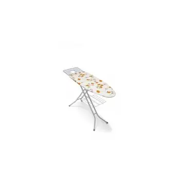 

Ironing Striro Scab 45 SCAB32.59