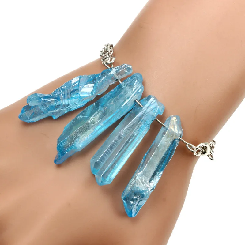 6162-blue_3