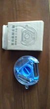 Slicer Blade Grater Julienne-Cutter Peeler-Set Shredder Zesters Kitchen-Tool Magic Trio