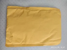 10 unids/lote pesca Float de boya Bobber palo aparejos de pesca Vertical 1g 2g 2,5g 4g 5g tamaño de mezcla de Color para accesorios de pesca de la carpa