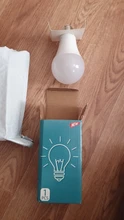 Lamp Wifi Bulb Smart-Light Tuya Remote Color-Changing Alexa E27 110v 220V Google Home