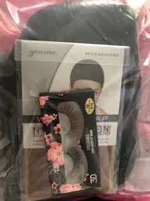 Peluca con malla Frontal Lisa para mujer, postizo de encaje transparente brasileño, encaje con cierre de 5x5, 13x4, cabello humano 13x6