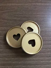 Discos de encuadernación para planificador de setas, anillas para encuadernación de setas, suministros para oficina y escuela, 12 Uds., 35mm