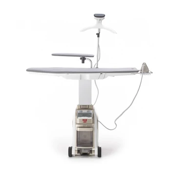 

Multifunctional System Mie Maxima gold