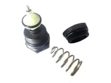 Ремонтный комплект DEMIRDOKUM NEVA- ATRON TR Ремонтный комплект DEMIRDOKUM NEVA- ATRON TR