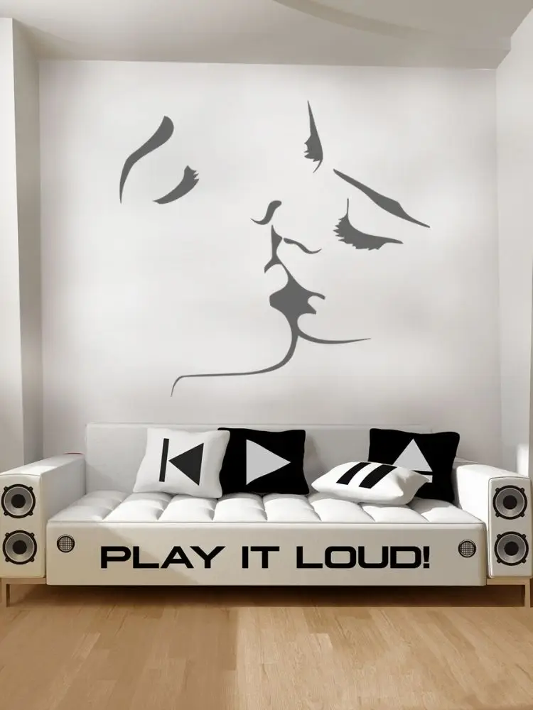 Untitled design (19)