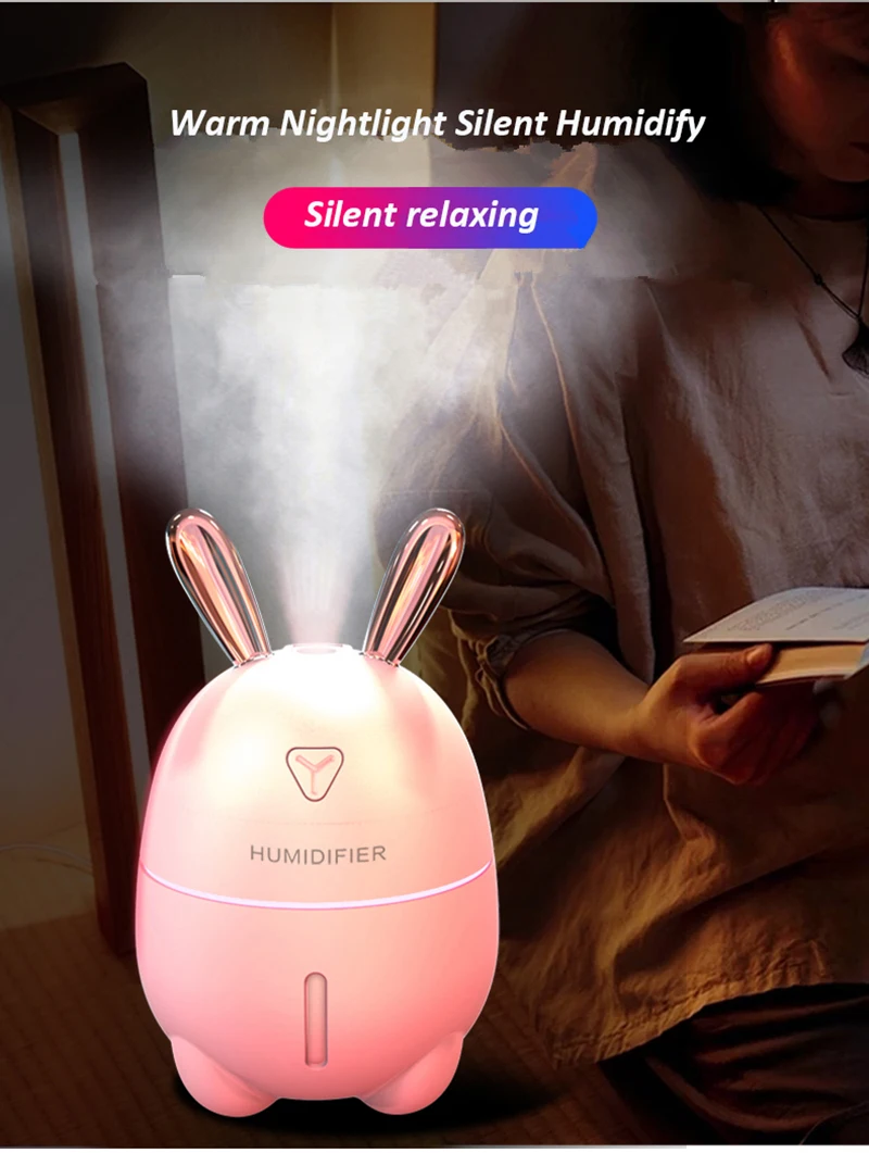 Hb86ef45ef4bf4c709d35194e8b15a742a