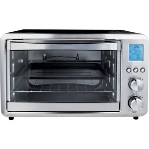 

Gemlux mini oven supplier