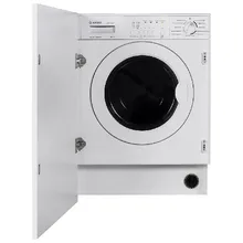 Встраиваемая стиральная машина Ardo 55 FLBI 108 SW