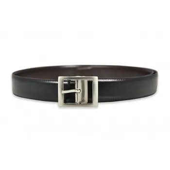 

Trussardi - Man belt - 12015TR023S