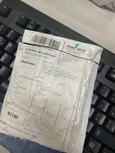 JoiasHome corazón aretes en forma para las mujeres joyería de plata 925 de moda mujer Color oro rosa pendientes de boda regalo