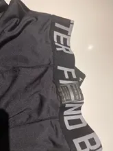 Pantalones cortos de baloncesto para hombre, pantalones cortos de tabla de compresión de entrenamiento de secado rápido, para hombre, ejercicio de fútbol, correr, Fitness, Yoga