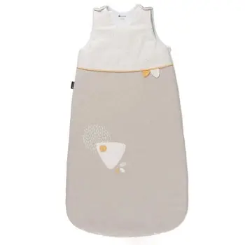 

CANDIDE Lenny Adjustable Quilt 80-100 cm