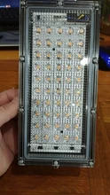 Phyto-Lamp Floodlight Seeding-Lamp Flower Plants-Tent Grow-Box Outdoor Full-Spectrum