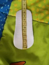 Zapatillas de deporte clásicas de lona para bebé, niño y niña, con estampado de estrellas, primeros pasos, zapatos antideslizantes para bebés recién nacidos