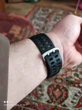 Skmei-reloj Digital militar para hombre, pulsera multifunción, resistente al agua, regalo