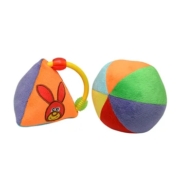 

ebebek Bondigo BS1000 Little Rabbit Gift Set