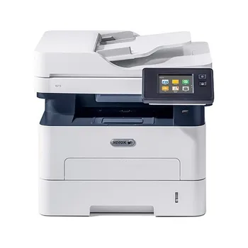 

Xerox B215V _ ID Multifuntion Laser usb ethernet wifi adf duplex