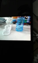 Alimentador de pájaros transparente automático para hámster, alimentador de botellas de agua, cobaya, alimentación de aves, dispositivo de alimentación duradero e inofensivo