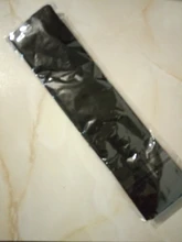 Fitness deportes diademas Yoga elástico bandas para pelo para mujer de los hombres chicas elástica cinta bandas para sudor Dropshipping. Exclusivo.