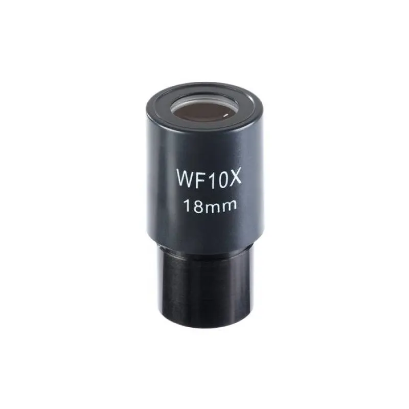 4x. окуляр wf5x (стерео мс-3,4). окуляр wf 20x для микроскоп мс. 2мм 10х/20. окуляр 012.