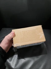 Boquilla de espuma para nieve, generador de espuma de cañón para Daewoo, martillo, Karcher, Huter, Makita, arandela de alta presión