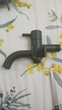 Toilet Faucet Sprayer-Set Shower Bidet Black Hose-And-Holder with BD544 ABS