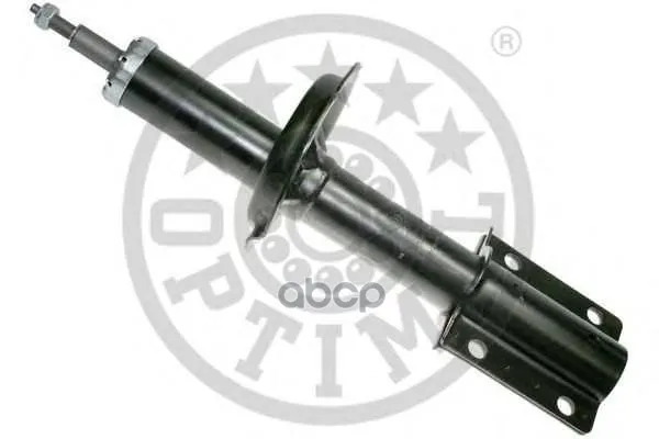 Амортизатор Peugeot Boxer/Citroen Jumper/Fiat Ducato Пер.Масл. 1.8t Optimal A3059h Optimal арт. A3059H
