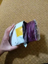 Parches para extensión de pestañas, 100 pares, debajo de parches de papel para el ojo colorido pegatinas para puntas envolturas, herramientas de maquillaje, almohadillas para pestañas