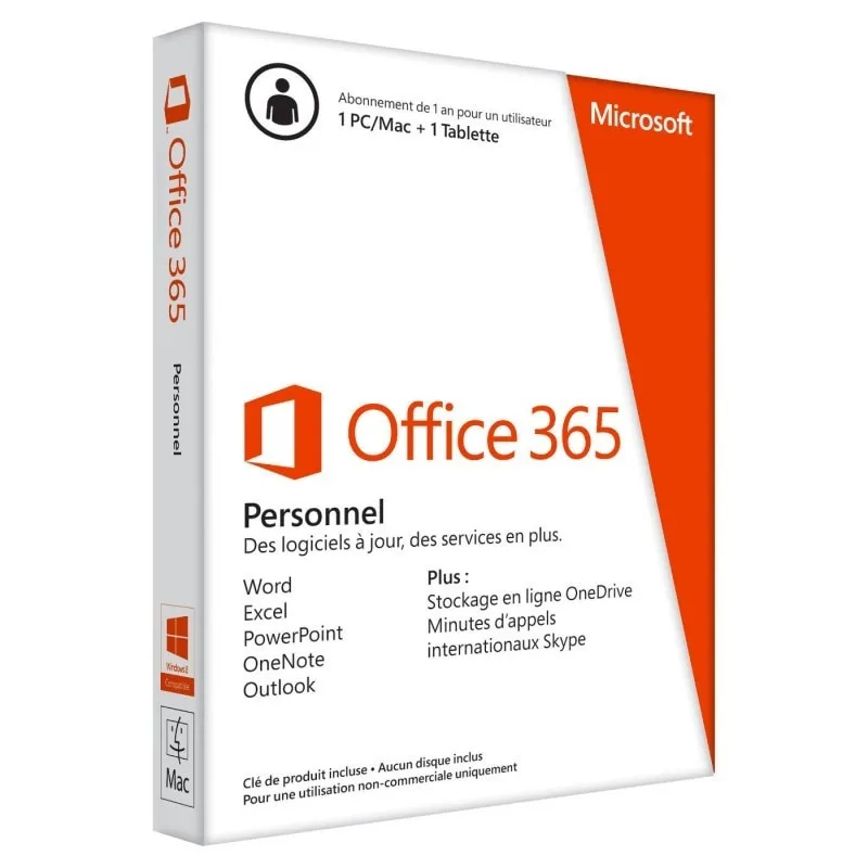 cle produit windows 10 crack cle produit windows 10 crack