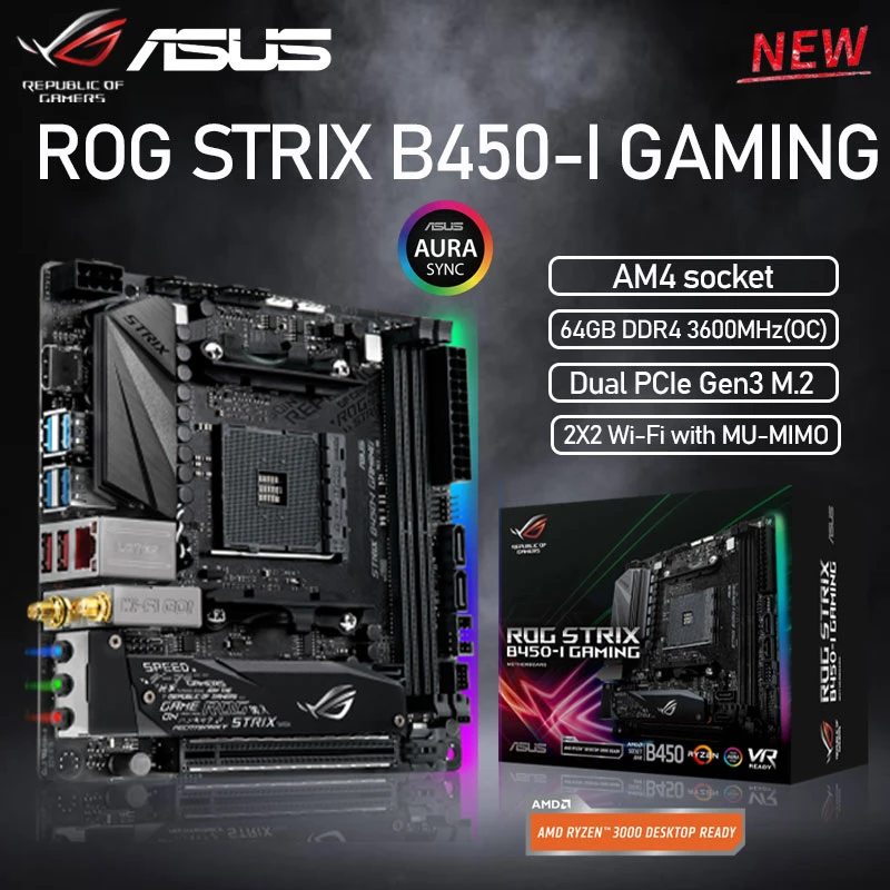 AMD Ryzen 5000 Series Processors Are Now Supported On AMD 300 Series