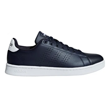 

Men’s Casual Trainers Adidas Advantage