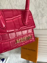 Bolso grande de diseñador para mujer, bandolera de cuero, de lujo, 2020