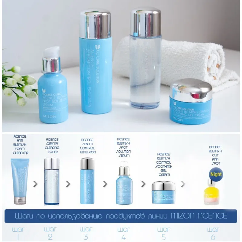 виши косметика. косметика для проблемной кожи. Payot hydra 24+ essence набор. уходовая косметика для лица натура сиберика. Mizon тонер acence derma сlearing.