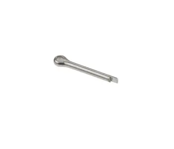 

Suzuki propeller nut fixing pin dt9.9-15/df8-20 0920402004000
