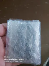 NIUYITID-pulsera magnética ajustable para hombre y mujer, brazalete de amor de larga distancia, joyería de moda, envío directo