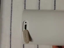 Dispensador automático de jabón líquido con manos libres, Manos libres inteligente de Sensor de líquido, sin contacto, bomba para cocina y baño