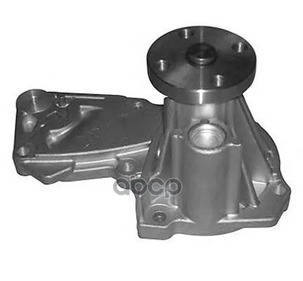 Водяной Насос Magneti Marelli 352316170277 MAGNETI MARELLI арт. 352316170277