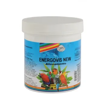 

ENERGOVIS NEW calf-250gr-