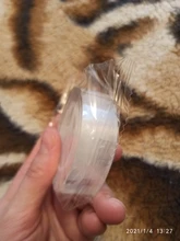 Double-Sided-Tape Cleanable Transparent Nano No-Trace Gekkotape Waterproof Home 1/2/3/5m