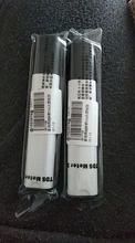 Medidor de TDS Probador de Calidad del Agua, probador de calibración automática, 0-990 Ppm, bolígrafo de prueba de agua, medidores de PH, probadores de acuarios para beber