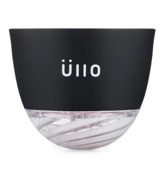 

Purifier AEREATORE wine with filters