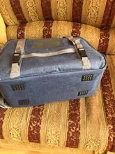 Pet-Bag Chihuahua Portable Pets-Handbag Dog Mesh Cat