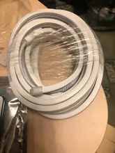 Flexible LED Light Dimmer Strip Home-Decor Smd 2835 Waterproof 12v Neon 120leds/m EU