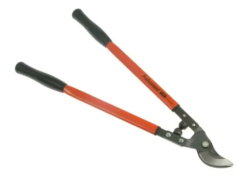 Bahco BHP16-60-F с двумя ручками 60 см | Дом и сад