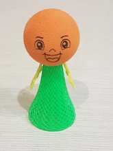 [MPK Store] Jumping Cat Toy, Pet Cat Toy, Toy for Cats, Bouncing Toy